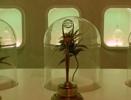 Cannabis retailers say Thanksgiving Eve is their second-busiest sales day