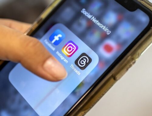 Meta sets date to remove Australians under 16 from Instagram, Facebook