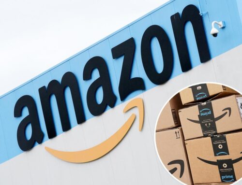 Who is eligible for payment in the $2.5B Amazon settlement? Here’s…