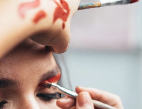 Dermatologist and Makeup Artist Picks: Best Amazon Black Friday Expert-Approved Beauty Fin