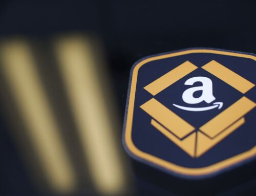 Amazon Says Berkshire Utility Failing to Power Data Centers