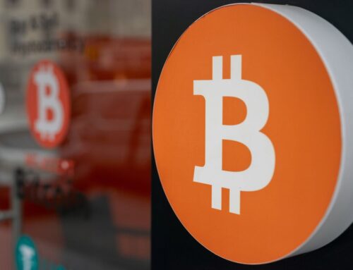 Bitcoin’s Drawdown Breaks Old Rule as Volatility Stays Tame