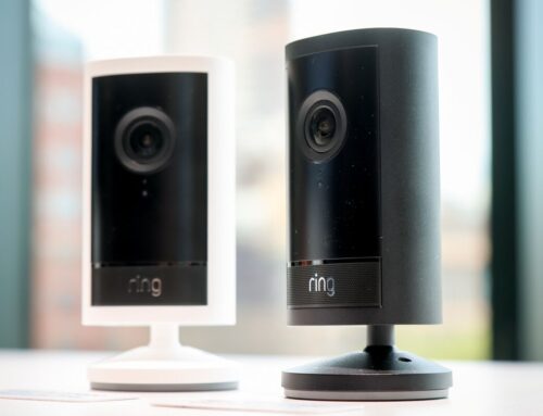 Amazon Ring Workers Ordered to Relocate Amid ‘AI-Powered’ Push