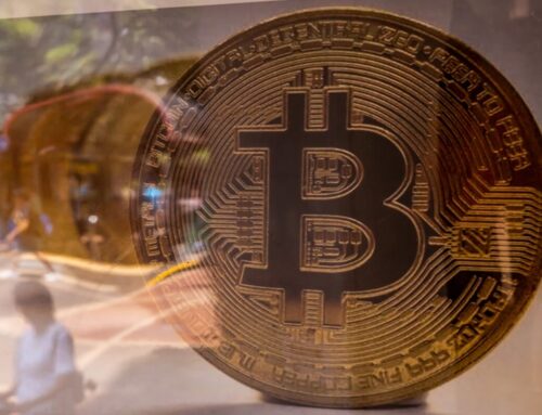 Bitcoin Sinks Deeper Below $100,000 as Bear Market Grips Crypto