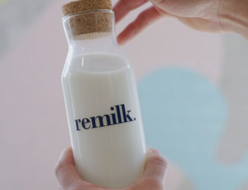 Israeli Startup Gets Rare UAE Investment Since Start of Gaza War