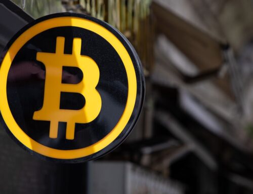 Bitcoin Plunge Hits Market Makers in a Fragile Trading Landscape