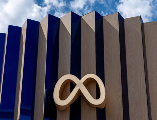 Meta’s Power Market Foray Comes With Trading Risks