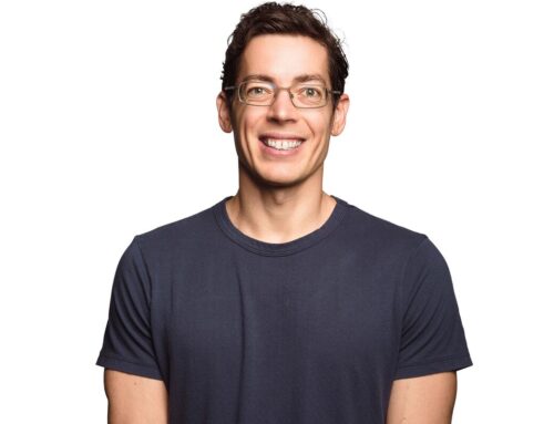 Meta’s Chief Revenue Officer Exits in Broad Leadership Reshuffle