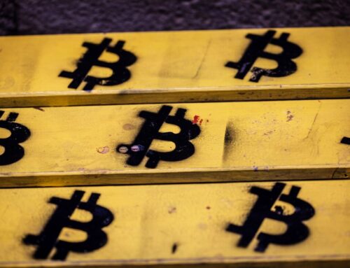 Bitcoin ETF Investors Now in the Red After $89,600 Level Breaks