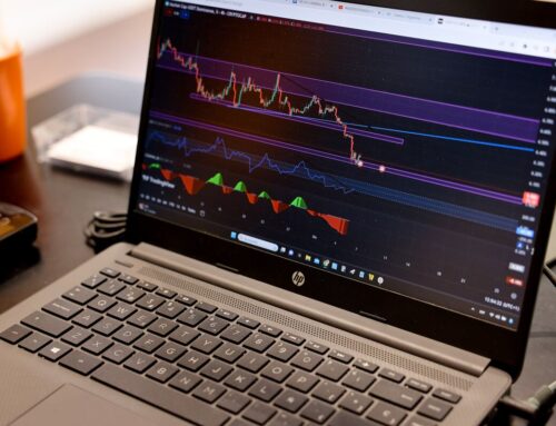 Crypto’s Big-Money Backers Hit Hard as Stock Premiums Plunge