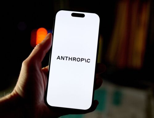 Microsoft, Nvidia to Invest as Much as $15 Billion in Anthropic