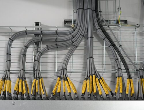 Adani to Invest $5 Billion in Google Data Centers, CFO Says