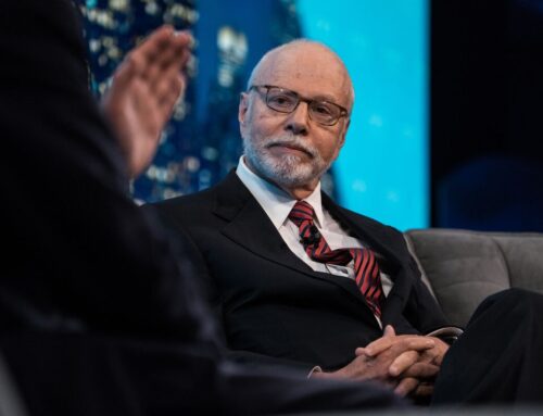 Firm Says Elliott Push to Liquidate Oil Fund Will Hurt Investors