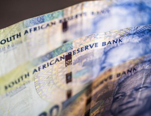 Cash Is Bad as Top South African Investors See EMs in Vogue