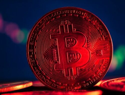 Bitcoin drops under $100K, triggering $117M in long liquidations in one hour