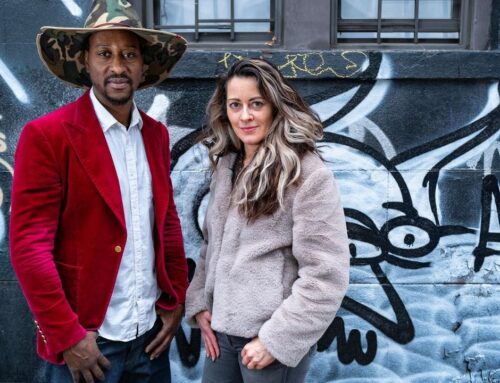 Brown Budda cannabis dispensary to open next week