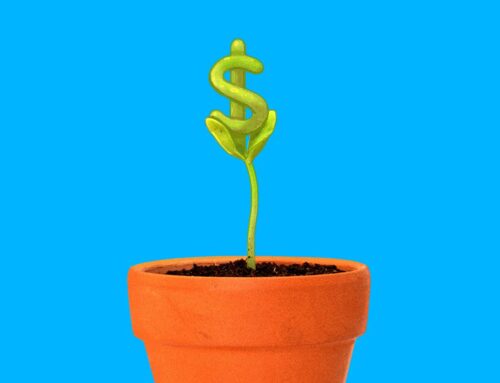 Heartland Forward launches center to boost investment