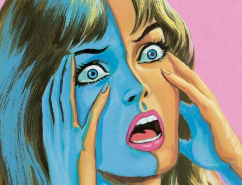 Bitcoin plummets to its lowest price since May as index hits “extreme fear”