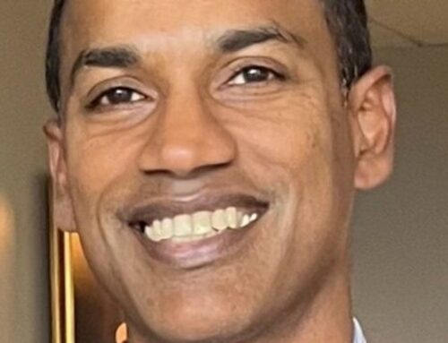 Infosys: How AI Can Cut Data Centres’ Energy Consumption