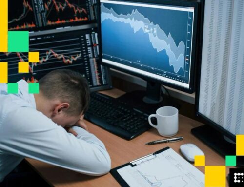 BTC, ETH, XRP , SOL News: Traders Lose Over $1B in 24 Hours as Longs Get Crushed