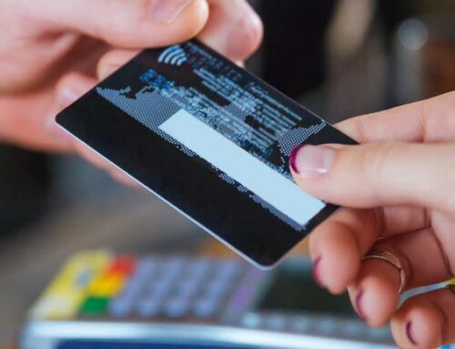 Lufax (NYSE:LU) Valuation Overview as Investors Reconsider the Stock’s Prospects