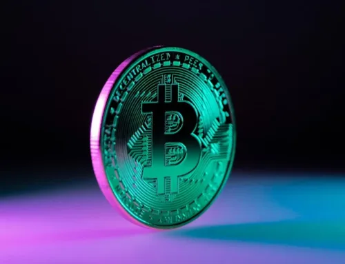 US shutdown end spurs recovery in crypto markets; Bitcoin, Ethereum rebound