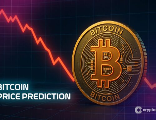 Bitcoin Price Prediction: Billionaire Crypto Investor Warns This Is the Last Chance to Buy