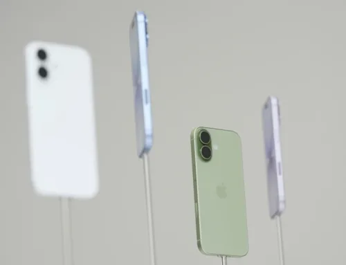 Apple distributors warn Indian retailers against diverting stocks to Russia