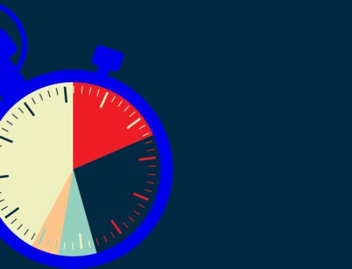 Young people forgo homeownership to invest in the stock market