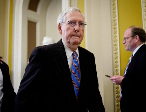 New law killing “THC loophole” could hurt state programs and businesses, advocates say