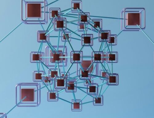 Arthur Hayes says most L1s outside Ethereum and Solana are headed to zero