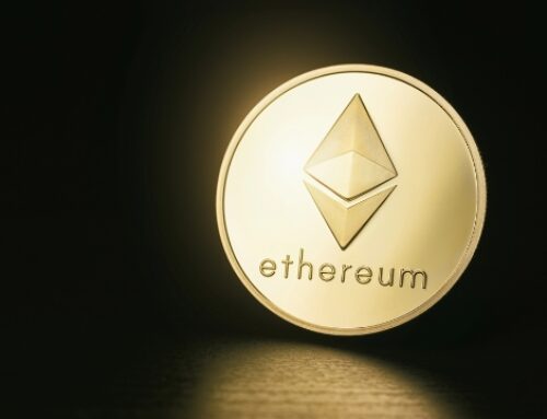 Ethereum slides 5% as bears lean on $3,500 cap and put $3,150 support in focus