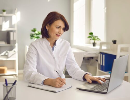 Virginia Cannabis Control Authority Forms New Practitioner Training Program | Cannabis Sci