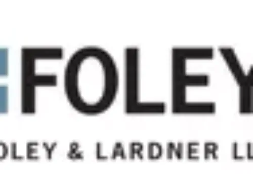 Tariff Risk Strategies For Renewable Energy Sponsors And Financing Parties