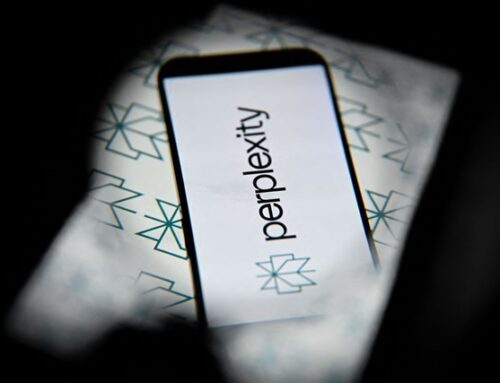 Amazon accuses Perplexity of unauthorized access through Comet AI browser