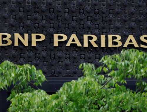 European banks offer investors sweeteners as rally fades