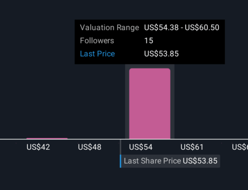 Will Academy Sports and Outdoors’ (ASO) Holiday Omnichannel Push Reshape Its Investment Na