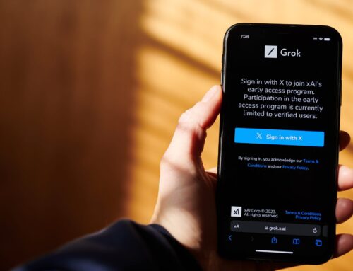 Tesla shareholders didn’t approve of investment in Musk’s xAI