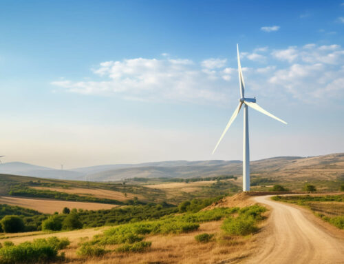 Clearway Energy (CWEN) – Among the Best Renewable Energy Dividend Stocks to Buy Now