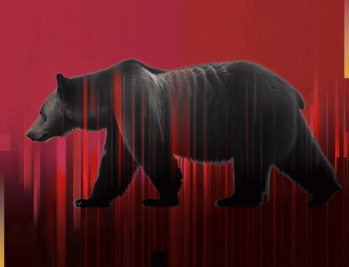 Why Is Crypto Down Today: Market Slips Into ‘Extreme Fear’ After BTC Fails to Hold $100,00