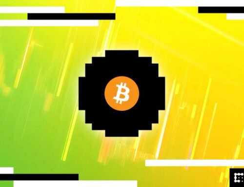 Bitcoin (BTC) Treasury News: Strive (ASST) to Offer High-Yield Preferred Stock SATA