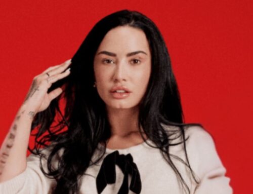 Demi Lovato Just Dropped an Amazon Fashion Line & We Want All of It