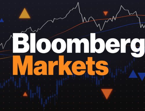 Bitcoin Weakness Persists, Novo’s Pill Fails in Alzheimer’s Effort