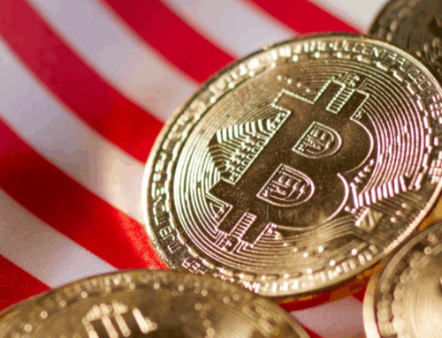 Bitcoin’s MAGA Bubble Is Starting to Burst