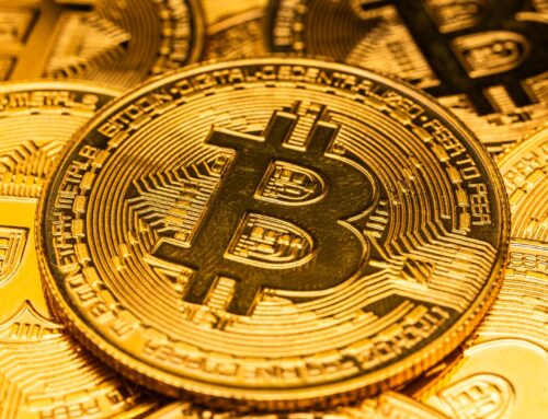 Bitcoin Heads Deeper Into Bear Market as Token Drops Below $95,000