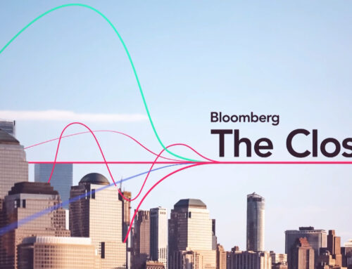 Stocks Steady After Volatile Week as Bitcoin ETFs See Major Outflows