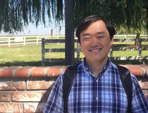 Meta Platforms’ AI lay-offs triggered by battle for resources, ex-research scientist says