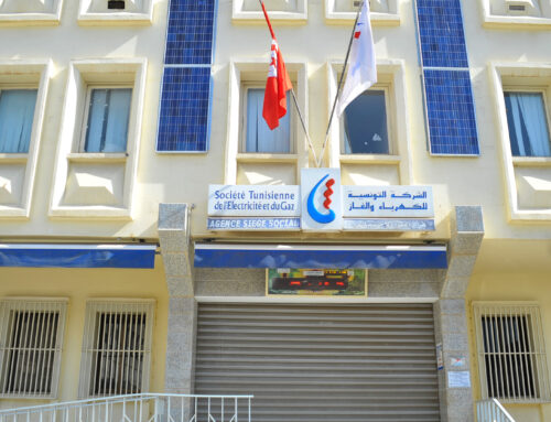 How Europe’s green ambitions are deepening Tunisia’s energy crisis