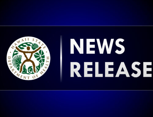 Medical Cannabis Dispensary Rules Amended By Health Department