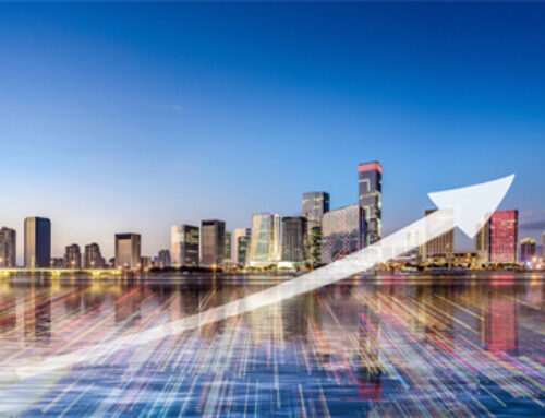 Market Chatter: Amazon.com, Alibaba Ordered to Hand Over Sales Data by China Tax Authoriti